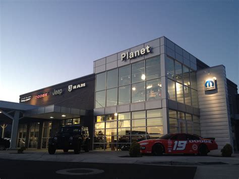 planet dodge flagstaff|dodge dealership in flagstaff.